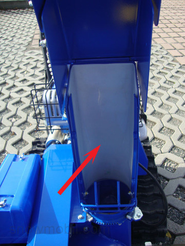 56bf33027052c_YamahaSnowblowerchute.jpg.