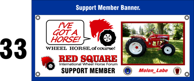 56bf4934ef539_BIGSHOWBANNERSmolonlabe.th