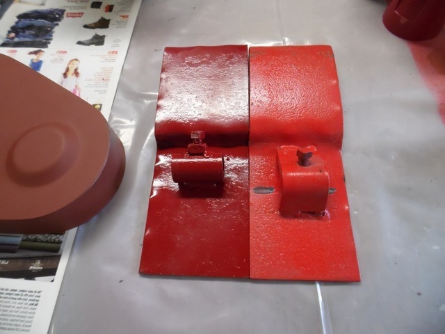 56bf68c081b1d_WH400FootRestfliped.thumb.