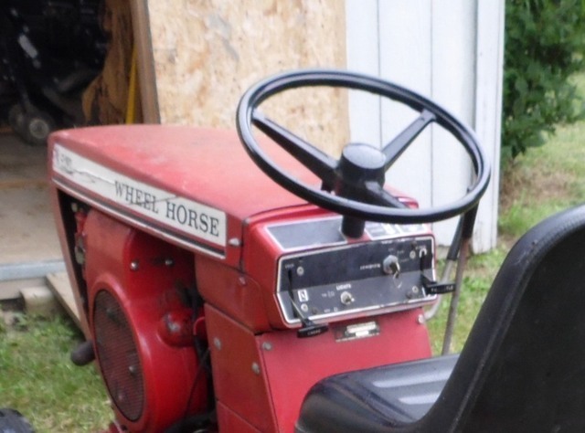 56bf92d789afa_SAM_0033(2).thumb.JPG.807c