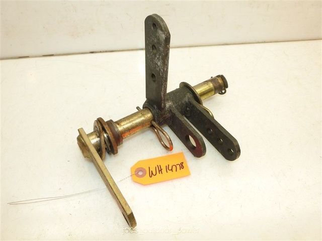 56bf98210ee4e_Rockshaft.thumb.JPG.49d91e