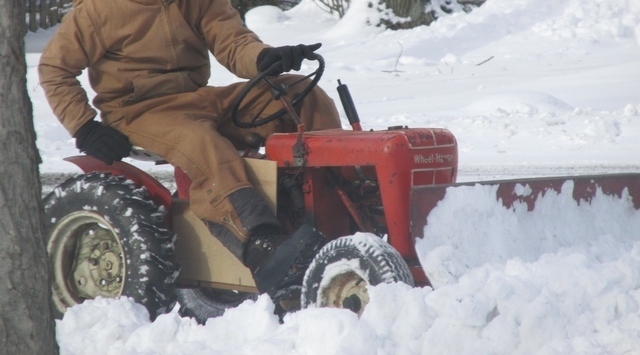 56bfc4a3203c4_1960WheelHorse001.thumb.JP
