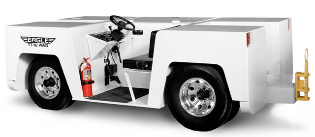 56c0ab989920b_tugaircraft.thumb.png.08dc