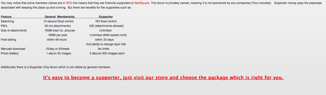 56c14c4ff08e5_ScreenShot2016-02-14at10.5