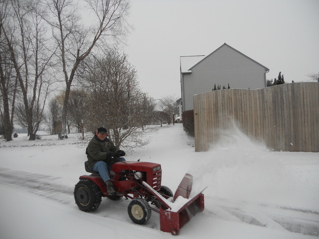 jim snowblower.jpg