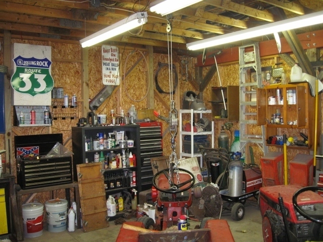 56c27fee9151d_IMG_5874(800x600).jpg.e8da