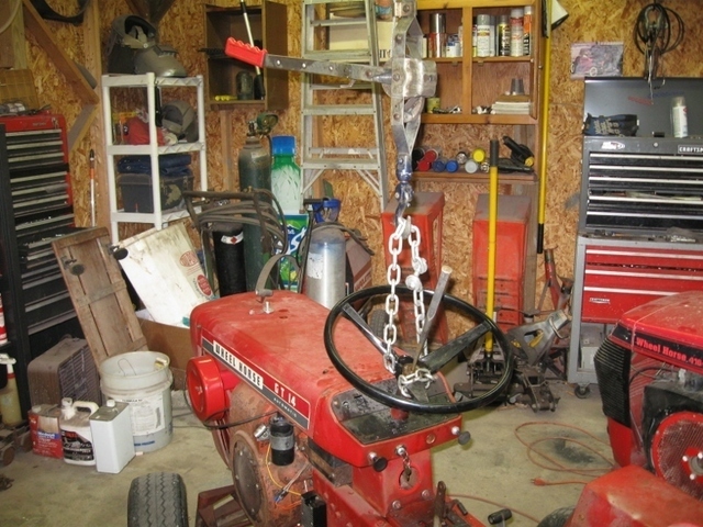 56c27ff70e8b2_IMG_5875(800x600).jpg.9df0