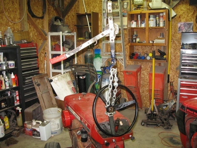 56c27fff3dffe_IMG_5876(800x600).jpg.4a56