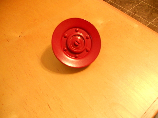 56c3210cc8dff_Idlerpulley1.thumb.JPG.6f3