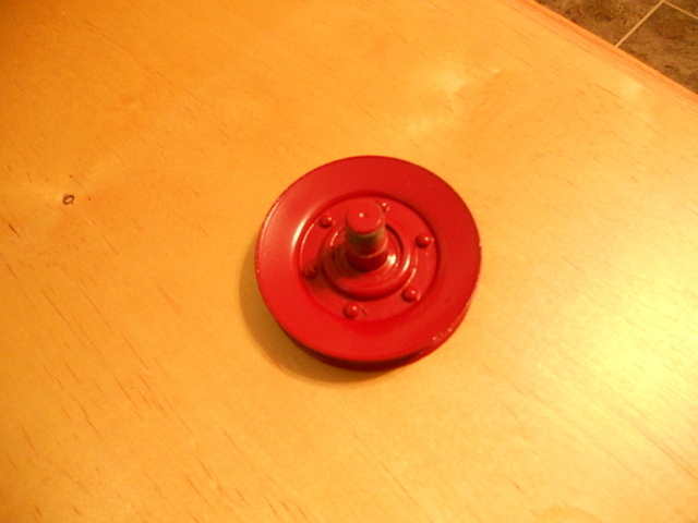 56c3212011123_Idlerpulley2.thumb.JPG.96e