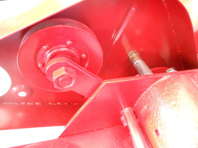 56c33dbeeafaa_IdlerInstalled.thumb.JPG.f