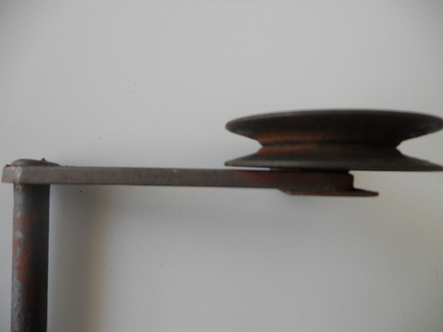 56c368091d5a1_IdlerPulleyClearance.thumb