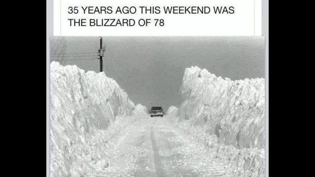 56c459f9d91fb_Syracuse1978.jpg.660e86677