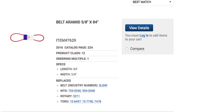 56c4aaa565e48_ScreenShot2016-02-17at12.1