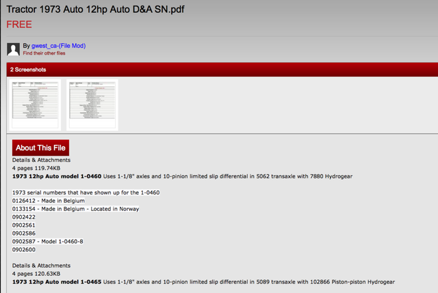 56c4aaf1ef3c9_ScreenShot2016-02-17at12.1