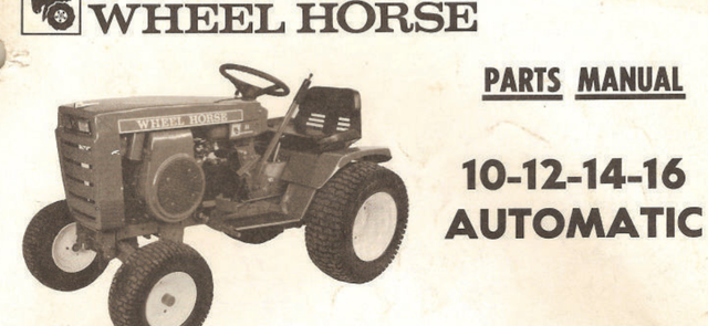 56c4ab3c0fda2_ScreenShot2016-02-17at12.1