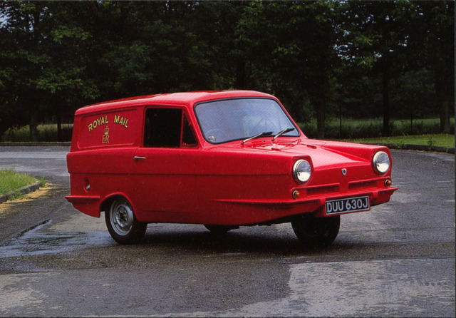 56c5cbe89fb3c_Robinroyalmailthree.jpg.22