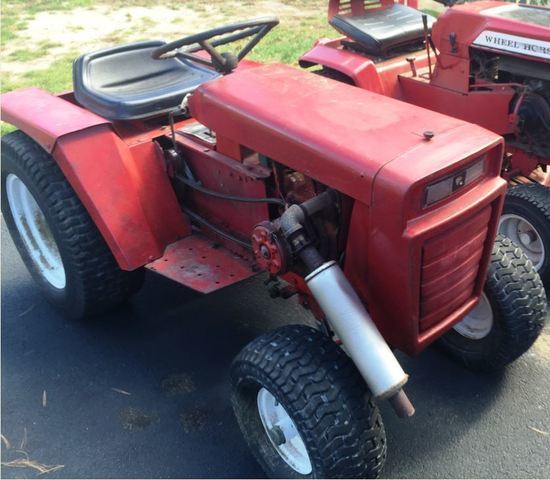 56c6061ecc311_GT14Muffler.JPG.657455553a