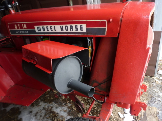 GT14 Side Exhaust (2).JPG