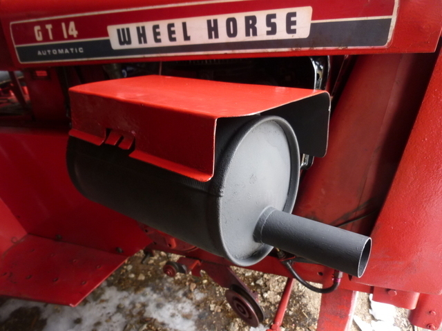 GT14 Side Exhaust (6).JPG