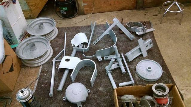 56c676545e416_12735960_527845090726693_2