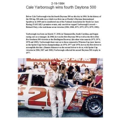 56c702165fafe_2-19-1984cale.thumb.jpg.19