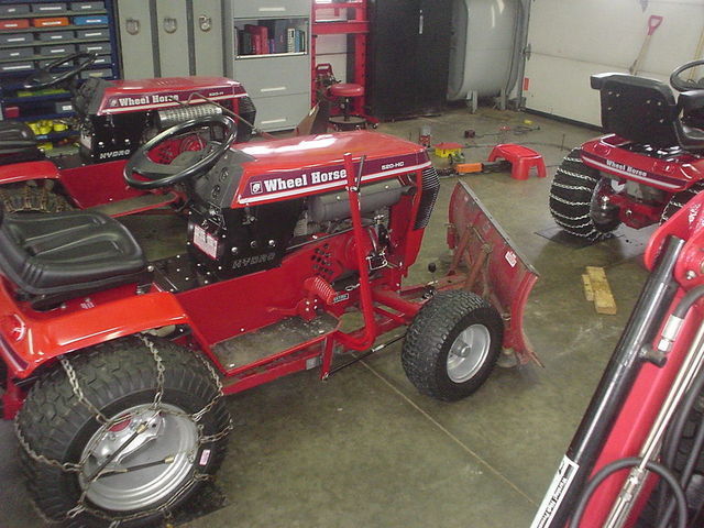 56c724aaced0b_Bladeturnedfullyright2.thu