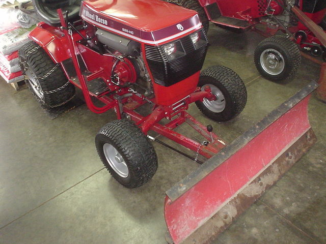 56c724b66db11_Bladestraight.thumb.jpg.67