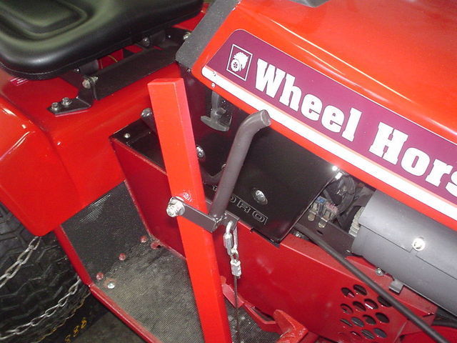 56c724c7abc13_Bladeturnhandlereleaseleve