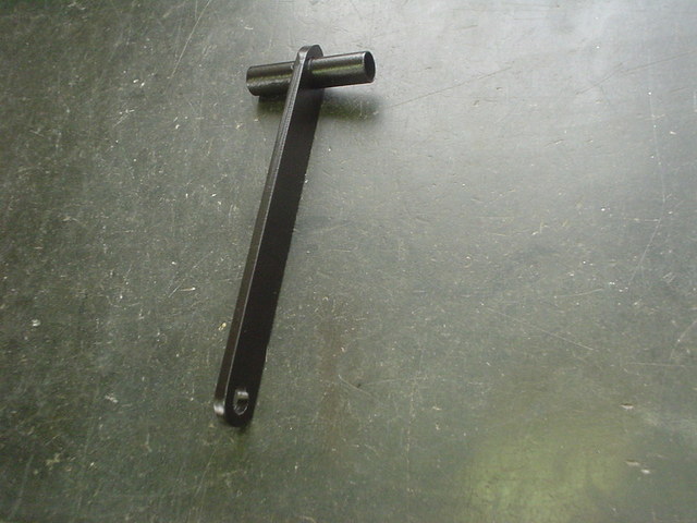 56c724d589beb_Bladeturnrodholder.thumb.j