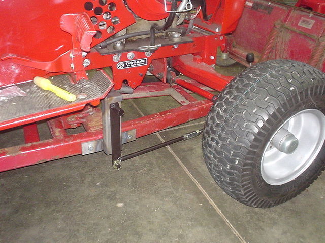 56c724de1e828_Bladeturnrodholderinpositi