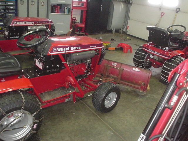 56c724e3e5322_Bladeturnedfullyleft1.thum