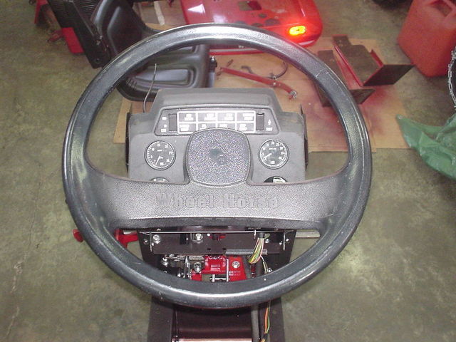 56c73ea818402_ProgressasofMarch1020151.t