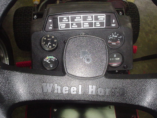 56c73eb137c2c_Steeringwheelcentercap2.th