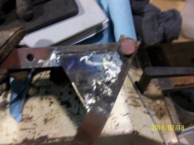 after weld.JPG