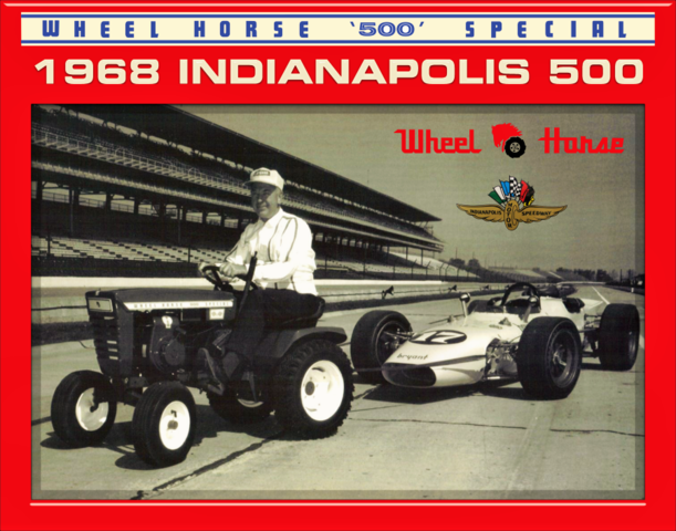 56c7a0aaaf9ea_500spec.png.af1e962716441f