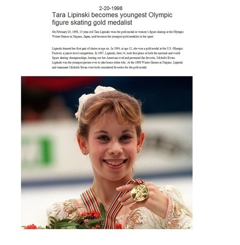 56c84b8635813_2-20-1998tera.thumb.jpg.05