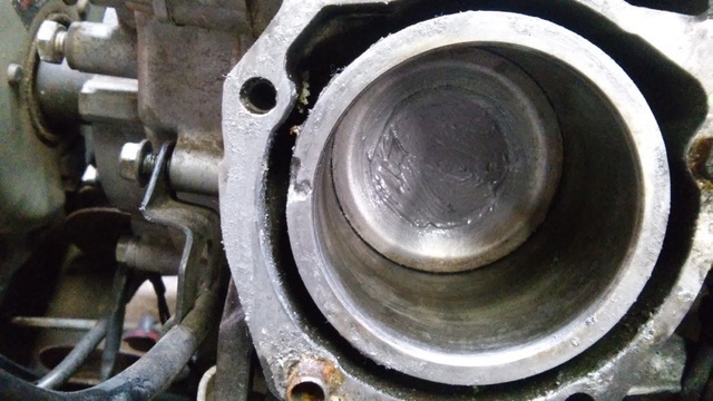 520lxi cylinder.jpg