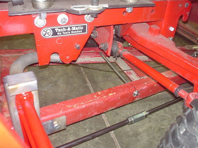 Release cable guide 2.jpg