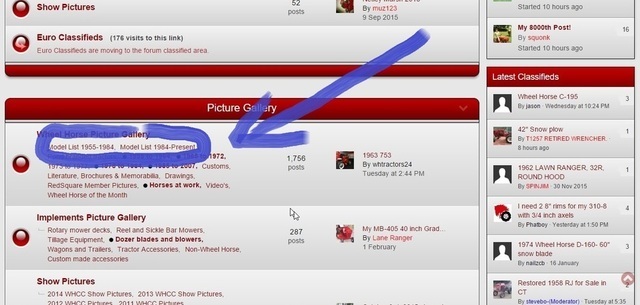 56c8dceacd4e9_WHmodellist.thumb.jpg.386a