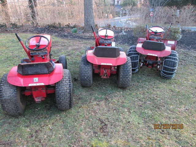 My Boys 3 0f 5 001.JPG