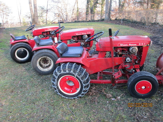 My Boys 3 0f 5 002.JPG