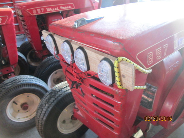 My Boys 3 0f 5 009.JPG