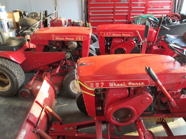 My Boys 3 0f 5 008.JPG