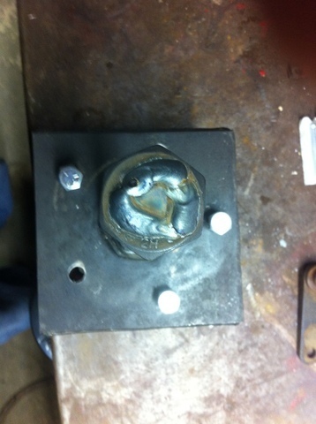 56c8f75bdcd19_puller002.thumb.JPG.592c2d