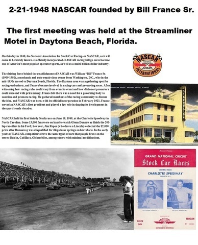 56c9a75ce11f4_2-21-1948NASCAR.thumb.jpg.
