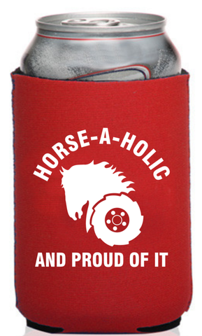 56ca4327e995b_HORSEAHOLICCOOZIE.thumb.pn