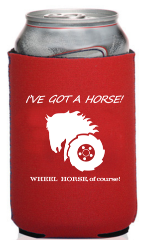 56ca432d5d5e3_cooziewheelhorse.thumb.png
