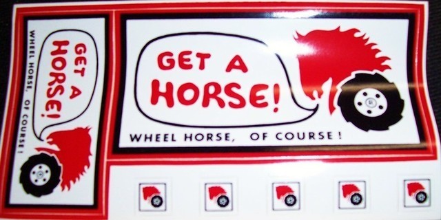 56ca45309c2e5_GETONE.thumb.jpg.1b15143f5