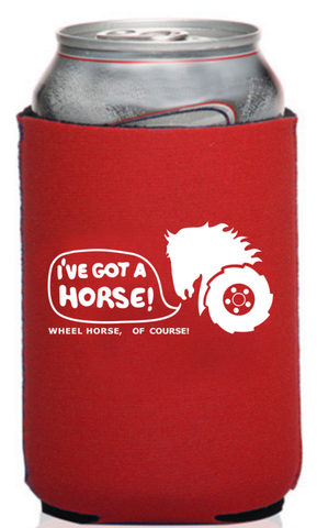 56ca46595dd27_coozieivegotahorsedesign.t